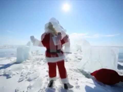 Bobby Curtola - St. Nicholas Christmas