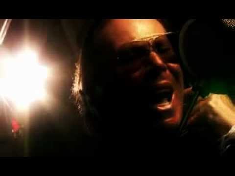 Artisti uniti per l'Abruzzo - Domani (21/04/09)