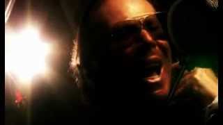 Artisti uniti per l&#39;Abruzzo - Domani (21/04/09)