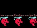 Valee Lil Yachty Wombo Lyric Video