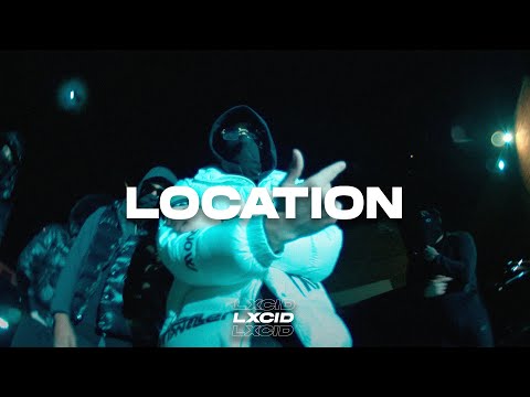 [FREE] Country Dons x Fredo Type Beat - "Location"