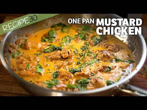 Vanilla Rice Pudding That s Easy To Make And Better Than Nanna s