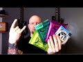 Best Guitar String Gauge For Metal Down Tuning
