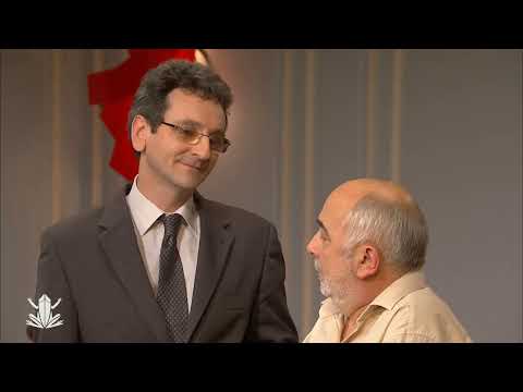 Cher Trésor - Extrait