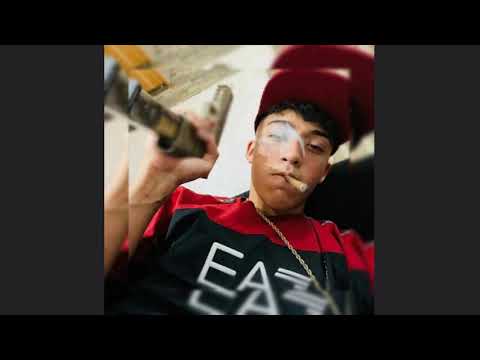 LLEGO EN EL POLARI - Giuliano Yankees