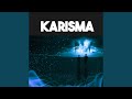 Karisma (Instrumental)