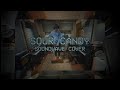 Soundwave - Sour Candy (Lady GaGa Cover)