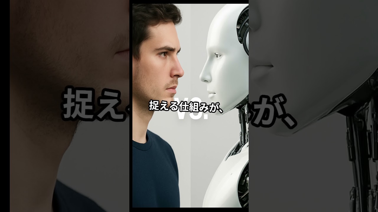 GOLDの波を“自動で取る”仕組みがこちら #ゴールド #自動売買EA #FX初心者 #投資勉強 #パッシブインカム #EA運用 #副業