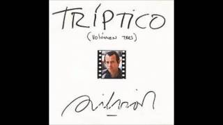 Que signo lleva el amor - Silvio Rodríguez