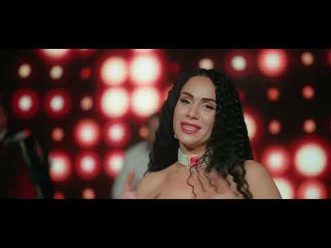 Camelia Miutescu - Ce Vrei Iti Voi Da ❤️‍🔥 #new #music