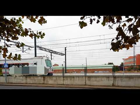 ISMAPÉREZ x KHEIS x SALVESEQUIENPUEDA