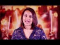 Sonakshi Has A Special Message For You