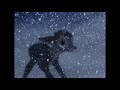 Bambi Bambi S Mother S Death French 1979