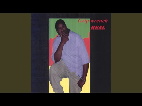 Ease Up the Pressure (edit)