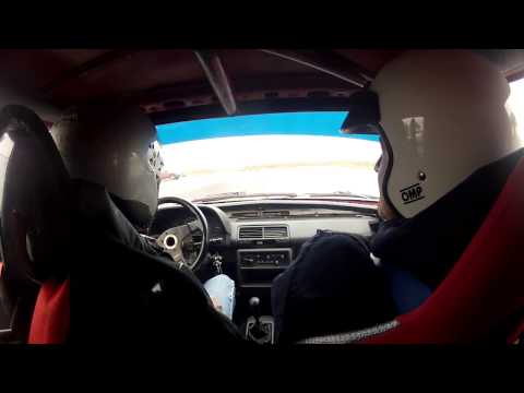 RACE for CHILDREN / 7.12.2014 Sklabina