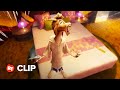GOAT Clip Chillin In The Penthouse 2026