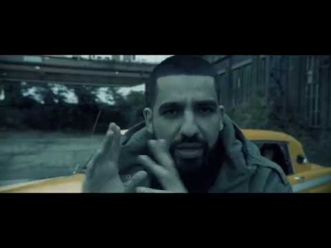 FARD feat. Christin.B - "So Gott Will" / "In Sha Allah" (Videopremiere)