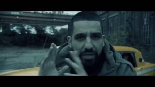 So Gott will - In Sha Allah Lyrics English Translation