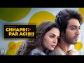 Saiyaara Movie Review Chhapri Love Is Back