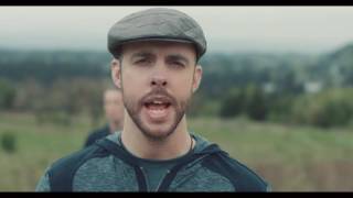Chris Rupp, Home Free - Movin On (Chris Rupp Solo) (Home Free Cover)