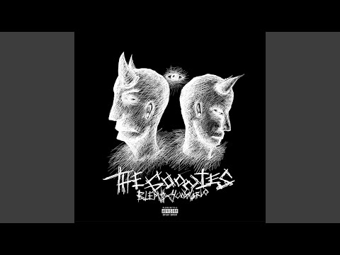 The Goonies Freestyle (feat. YUNG CARLO)