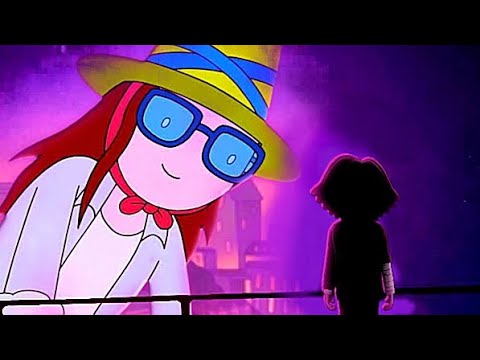 L I T E R A L L Y  M E.....