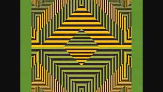 Peaking Lights - All The Sun That Shines [DaM-FunK Re-Freak]