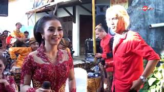 Download lagu KASIH TAK SAMPAI VOC. RISKA & BULE NGESTI RARAS mp3