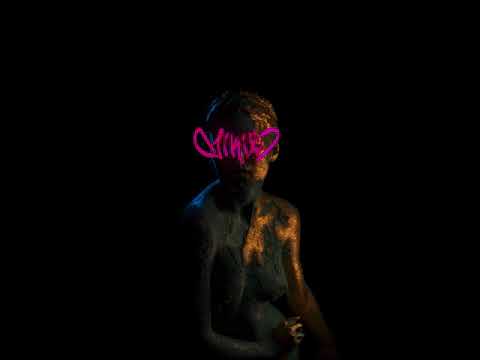 morten x king salomon - chronic freestyle