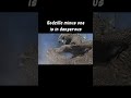 Godzilla Minus One Is In Dangerous Godzilla Godzillaminusone Godzillavskong