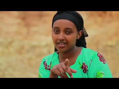 Oromo music - Badhaatu Abbuu (Jajjabee) - New Ethiopian Oromo Music 2018(Official Video)