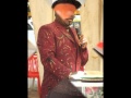 Pastor John Komanya Funga Virago