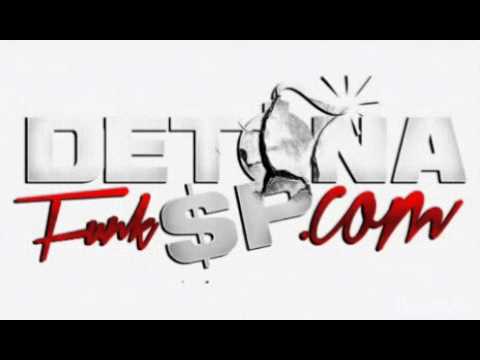 Mc-moicano-mc caio/vem pro baile do helipa