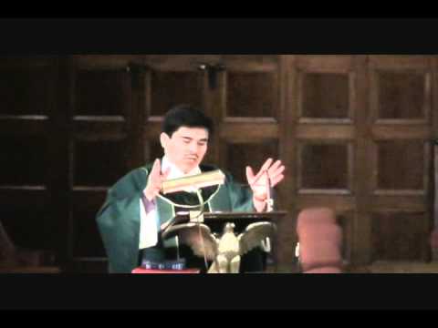 10-21-2010-Palabra de Vida de hoy-Father Hugo A. Morales.wmv
