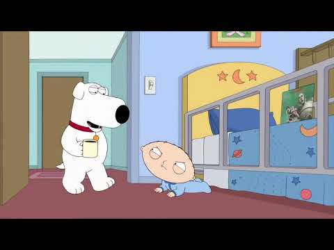 STEWIE'S BEST OF SEASON 20   Ultimate Stewie Compilation Part 6
