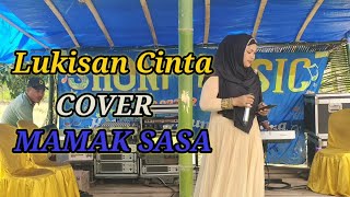 Download lagu dangdut orgen tunggal, lukisan cinta cover mamak sasa dj angah marcel live shona music mp3 Download lagu dangdut orgen tunggal, lukisan cinta cover mamak sasa dj angah marcel live shona music mp3