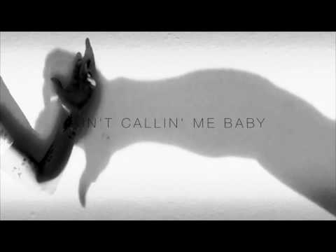 Willcox - Shady Baby { Official Lyrics Video }