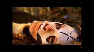 Music video thumbnail preview for Tre Allegri Ragazzi Morti - Puoi dirlo a tutti [OFFICIAL VIDEO] by Tre Allegri Ragazzi Morti