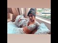 Nia Sharma Hot Nipple Slip