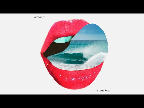 Terror Jr - Come First (Joe Maz Remix)