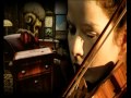 Dirty Granny Tales a (trailer version 1 - rejection ...