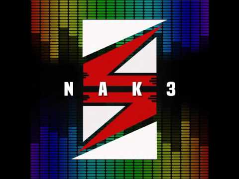 SNAK3 x DJYAsh   Humm Haaa Humm Original Reggeaton Remix
