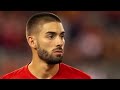 Carrasco Willing To Take Pay Cut To Move From China To Arsenal AFTV Transfer Daily thumbnail 1