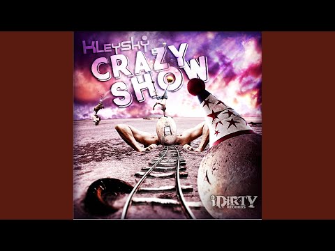 Crazy Show