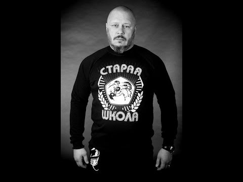 Кочергин-Счастье|Успех|Падения и неудачи