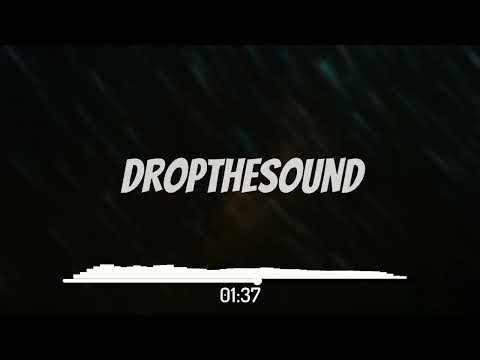 OHDAMN, BETASTIC & MusicByDavid - Another Night