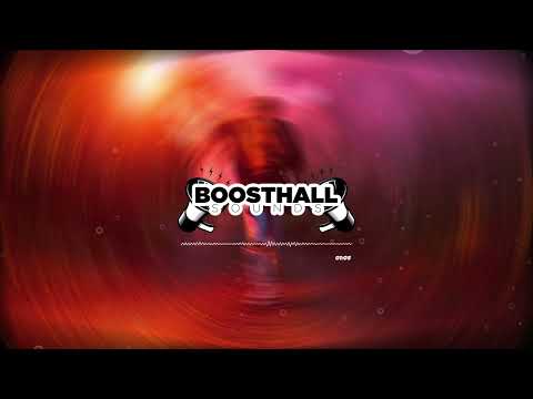 A Lectro x Miroo - Guataquí