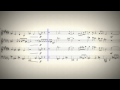 Aha! (Instrumental)