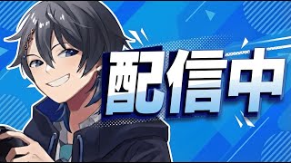 キル集オープンマッチ【スプラトゥーン3/Splatoon3】