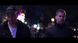 Cicatrices Lyrics English Translation